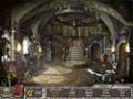 Free download Allora and The Broken Portal screenshot 1