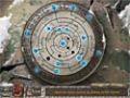 Free download Allora and The Broken Portal screenshot 3