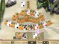 Free Download Aloha Solitaire Game