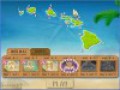 Free Download Aloha Solitaire Game