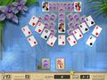 Free Download Aloha Tripeaks Game