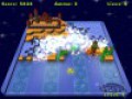 Free Download Alpha Ball Game
