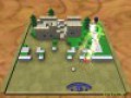 Free Download Alpha Ball Game
