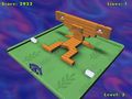 Free Download Alpha Ball Game