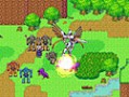 Free download Alpha Kimori screenshot 1