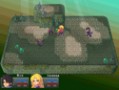 Free download Alpha Kimori screenshot 2