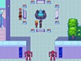 Free download Alpha Kimori screenshot 3