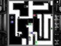 Free download Alt Shift screenshot 1