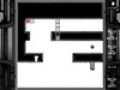 Free download Alt Shift screenshot 2