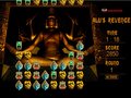 Free download Alu's Revenge screenshot 1