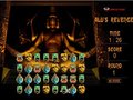 Free download Alu's Revenge screenshot 2