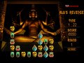 Free download Alu's Revenge screenshot 3