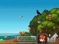 Free download Alxemy screenshot 1