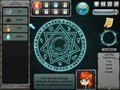 Free download Alxemy screenshot 2