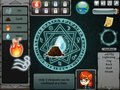 Free download Alxemy screenshot 3