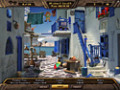 Free Download Amazing Adventures Around the World Game