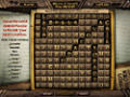Free Download Amazing Adventures Around the World Game