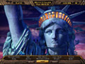 Free Download Amazing Adventures Around the World Game