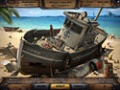 Free download Amazing Adventures: The Caribbean Secret screenshot 1