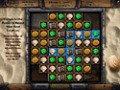 Free download Amazing Adventures: The Caribbean Secret screenshot 2