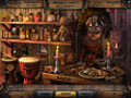 Free download Amazing Adventures: The Caribbean Secret screenshot 3
