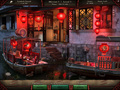Free download Amazing Adventures: The Forgotten Dynasty screenshot 1