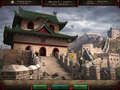 Free download Amazing Adventures: The Forgotten Dynasty screenshot 2