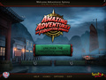 Free download Amazing Adventures: The Forgotten Dynasty screenshot 3