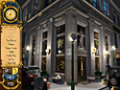 Free download Amazing Heists: Dillinger screenshot 1
