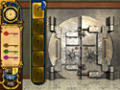 Free download Amazing Heists: Dillinger screenshot 3