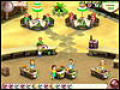 Free download Amelie’s Café: Summer Time screenshot 1