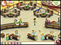 Free download Amelie’s Café: Summer Time screenshot 2