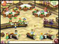 Free download Amelie’s Café: Summer Time screenshot 3
