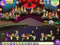 Free download Amelie's Cafe: Halloween screenshot 3