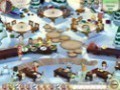 Free download Amelie's Cafe: Holiday Spirit screenshot 1