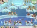 Free download Amelie's Cafe: Holiday Spirit screenshot 3