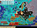 Free download American History Lux screenshot 1
