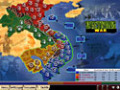 Free download American History Lux screenshot 2