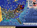 Free download American History Lux screenshot 3