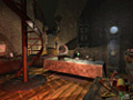 Free download Amerzone: Part 1 screenshot 1