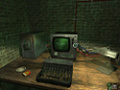 Free download Amerzone: Part 1 screenshot 3