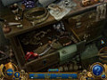 Free download Amulet of Time: Shadow of la Rochelle screenshot 1
