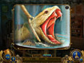 Free download Amulet of Time: Shadow of la Rochelle screenshot 2