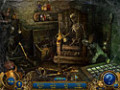 Free download Amulet of Time: Shadow of la Rochelle screenshot 3