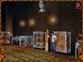 Free download Annabel screenshot