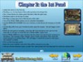 Free download Ancient Adventures: Gift of Zeus Strategy Guide screenshot 1