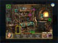 Free download Ancient Adventures: Gift of Zeus Strategy Guide screenshot 2