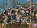 Free download Ancient Adventures - Gift of Zeus screenshot 1