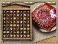Free download Ancient Adventures - Gift of Zeus screenshot 2