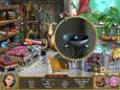 Free download Ancient Adventures - Gift of Zeus screenshot 3